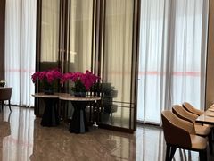 -欢乐海岸美食联盟