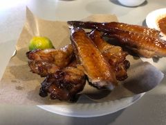 -纽顿熟食中心