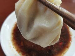 -东京包子楼(政七街店)