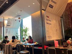 -卡朋西餐(宝安大仟里店)