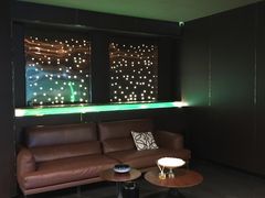 -沐庭影院泰式spa