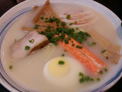 -五洲国际广场(文峰路店)