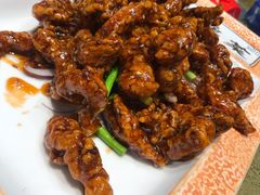 -香滨园骨架王(民生路店)