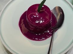 -峨嵋酒家(牡丹园店)