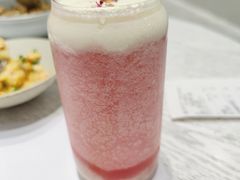 -娜娜家•Nana's restaurant(国金汇店)