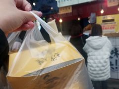 -降龙爪爪(建设路1店)