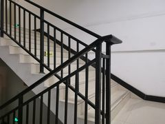 -汉丽轩韩式自助烤肉(大学城龙湖U城天街A馆店)