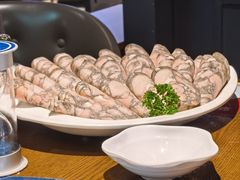 -快乐小羊(富强中路店)