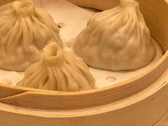 利苑特制小笼包-利苑酒家(宜安广场店)