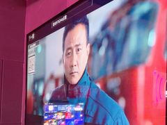 -唱吧麦颂KTV(黄骅华贸商业广场店)