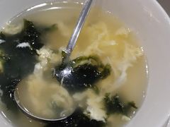 -曙光国际大酒店中餐厅