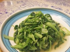 -江南韵·无锡太湖文化体验餐厅(凤凰天街店)