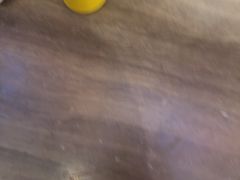 -棒约翰比萨·意面(松江开元店)
