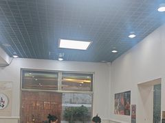 -清真·鸦儿李记·小馆(后海店)