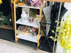 -义气烤肉餐吧(大族广场店)