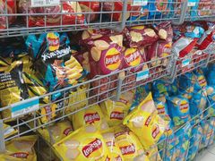-沃尔玛(建设路店)