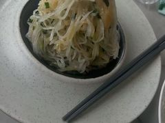 -蘭心·臻品(瑞虹太阳宫店)