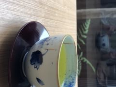 -鯛匠 HANANA