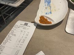 -丰茂烤串(金源店)