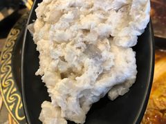 -苏州金科大酒店