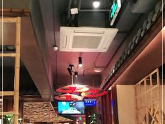 -湘西小馆(滨河路店)