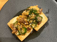 -厦门源昌凯宾斯基大酒店-隠れ鉄板焼
