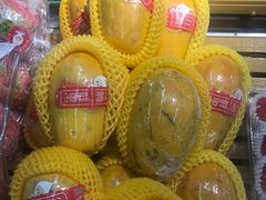 -世纪联华超市(大关店)