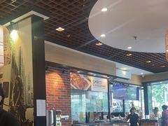 -裕记烧腊连锁餐饮(国商分店)
