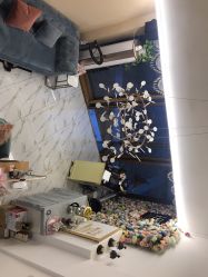 点击看大图 -赫本轻奢美颜中心