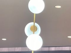 -宁波汤团店(外滩店)