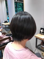 点击看大图 -曼都发型