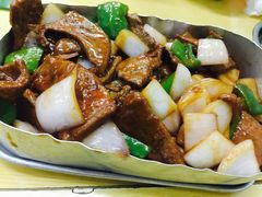 -做了不起的80后