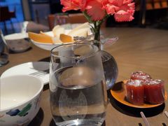 -拾久(朝阳公园店)