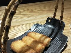 -小和庆·知味(首铸万科店)