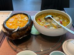 -羲和雅苑•北京烤鸭(乐园道万象城店)