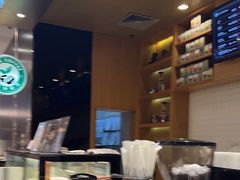 -逸派咖啡 EPARKCOFFEE(广安门店)