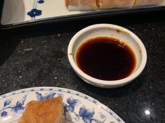 -正斗·港式粤菜(SKLP店)