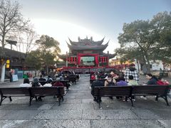 -鲁镇