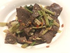 -文杏酒楼(一品天下店)