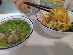 -辉程汤粉(沿江店)
