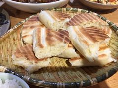 -人民食堂(青羊宫店)