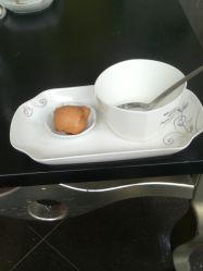 -莎蔓莉莎美容会所