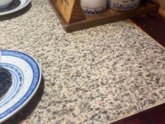 -南京大牌档(凯德1818店)