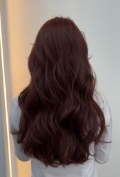 -A&L salon