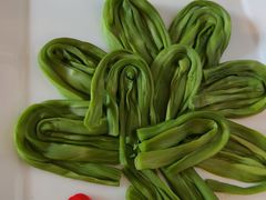 -皇城老妈火锅·川味传承(港湾店)