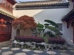 -檀园