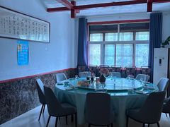 -青州府·青州菜