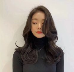 -泽璞堂美发沙龙