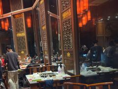 -川西坝子火锅(金沙1.0直营店)