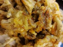 -清真重庆巴爷香辣鸡煲(南小巷店)